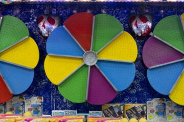 Peter Schultz - DOM - 24.11.2025 - OT