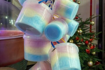 Peter Schultz - DOM - 24.11.2025 - OT