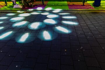 Peter Schultz - DOM - 24.11.2025 - OT