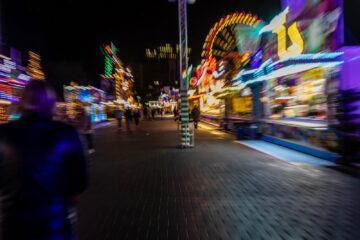 Peter Schultz - DOM - 24.11.2025 - OT