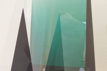 Matthias - Challenge 144: 24.11 - 07.12.2025 - Nutzlos