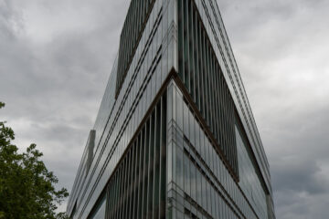 Matthias - Challenge 144: 24.11 - 07.12.2025 - Spitz