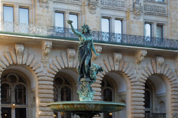 Hans Stötera - Challenge 147: 05.01 - 18.01.2026 - 1