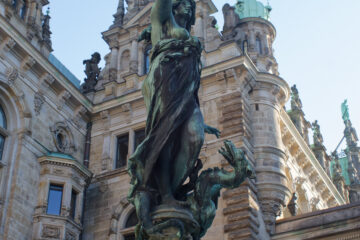 Hans Stötera - Challenge 147: 05.01 - 18.01.2026 - 2