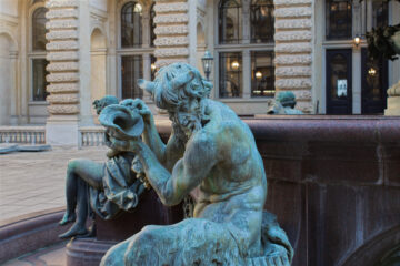 Hans Stötera - Challenge 147: 05.01 - 18.01.2026 - 3