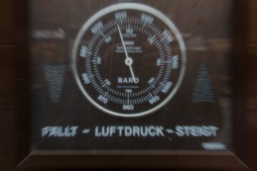 Bodo Jarren - Challenge 147: 05.01 - 18.01.2026 - Fällt