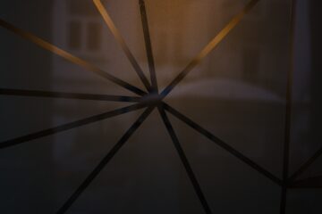 Bodo Jarren - Eppendorf - 16.17.2026 - Fensterdeko