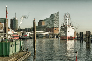 Matthias - Challenge 147: 05.01 - 18.01.2026 - Hamburg 3