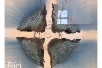 Biri - Glasmuseum -20.01.2026 - OT