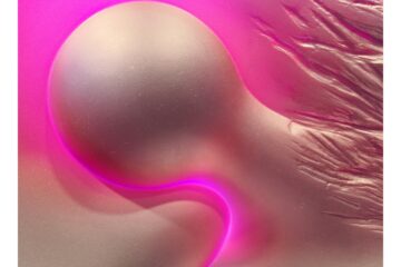 Biri - Glasmuseum -20.01.2026 - OT