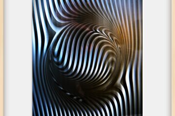 Biri - Glasmuseum -20.01.2026 - OT