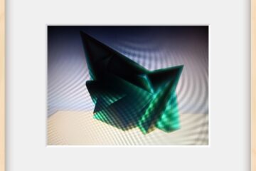 Biri - Glasmuseum -20.01.2026 - OT