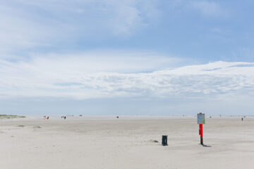 Matthias - Challenge 146: 24.11 - 07.12.2025 - Strand