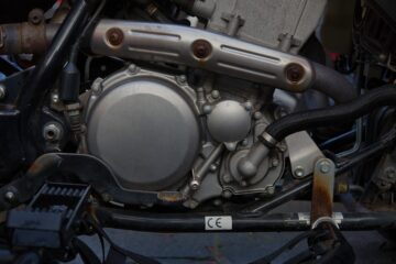 Bodo Jarren - Eppendorf - 16.17.2026 - Von der Seite