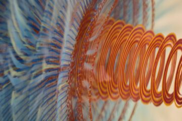 Bodo Jarren - Glasmuseum -20.01.2026 - OT