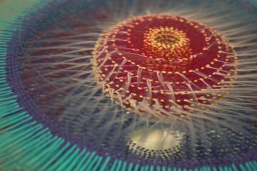 Bodo Jarren - Glasmuseum -20.01.2026 - OT