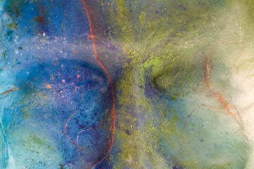 Bodo Jarren - Glasmuseum -20.01.2026 - OT