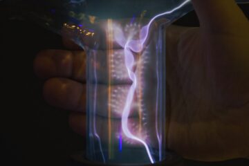 Bodo Jarren - Glasmuseum -20.01.2026 - OT