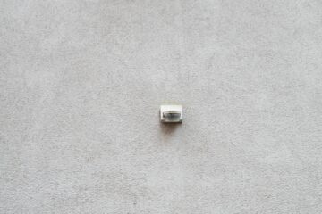 Peter Schultz - Eppendorf - 16.17.2026 - OT