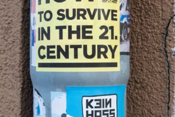 Peter Schultz - Eppendorf - 16.17.2026 - OT