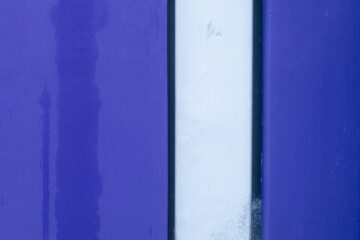 Peter Schultz - Eppendorf - 16.17.2026 - OT