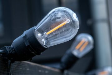 Peter Schultz - Eppendorf - 16.17.2026 - OT