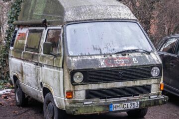 Peter Schultz - Eppendorf - 16.17.2026 - OT