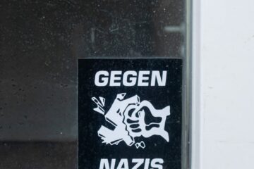 Peter Schultz - Eppendorf - 16.17.2026 - OT