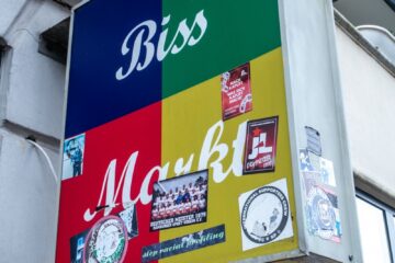 Peter Schultz - Eppendorf - 16.17.2026 - OT