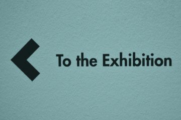 Nadine Gutmann - MARKK - 23.01.2025 - Au weia