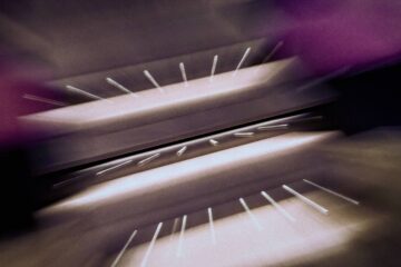 Leif - MARKK - 23.01.2025 - OT