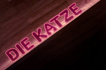 Leif - MARKK - 23.01.2025 - OT