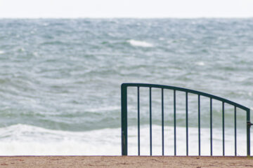 Matthias - Challenge 148: 19.01 - 01.02.2026 - Das Tor zur Freiheit