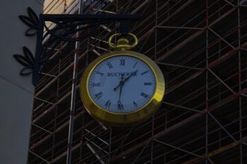 Bodo Jarren - Weihnachtsmarkt - 16.12.2025 - Goldene Stunde