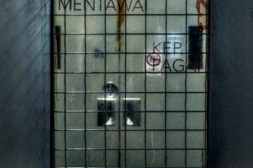 Leif - MARKK - 23.01.2025 - OT