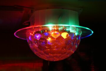 Peter Weise - MARKK - 23.01.2025 - Karaoke-Kugel