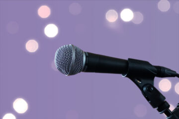 Nadine Gutmann - MARKK - 23.01.2025 - Let the show begin