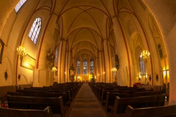 Leif - 6 Kirchen - 27.12.2025 - Neues Panorama 5