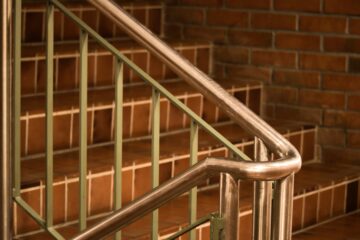 Bodo Jarren - Challenge 148: 19.01 - 01.02.2026 - Trepp Auf