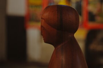 Brigitte - 6 Kirchen - 27.12.2025 - OT