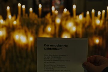 Brigitte - 6 Kirchen - 27.12.2025 - OT