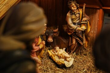 Brigitte - 6 Kirchen - 27.12.2025 - OT