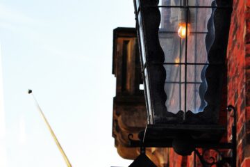 Susanne Poppe - Weihnachtsmarkt - 16.12.2025 - OT