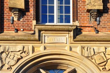 Susanne Poppe - Weihnachtsmarkt - 16.12.2025 - OT