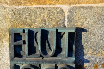 Susanne Poppe - Weihnachtsmarkt - 16.12.2025 - OT