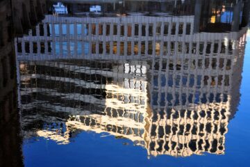 Susanne Poppe - Weihnachtsmarkt - 16.12.2025 - OT