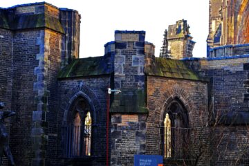 Susanne Poppe - Weihnachtsmarkt - 16.12.2025 - OT