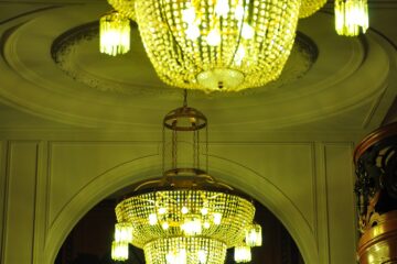 Susanne Poppe - Weihnachtsmarkt - 16.12.2025 - OT