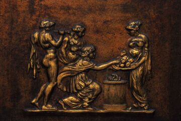 Susanne Poppe - Weihnachtsmarkt - 16.12.2025 - OT