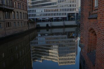 Harald Jablonsky - Weihnachtsmarkt - 16.12.2025 - OT